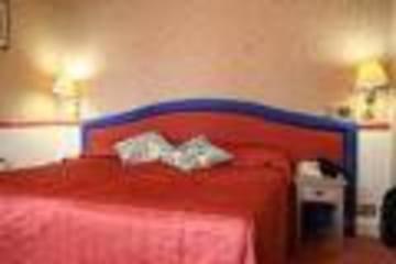 John Howard Hotel Londra Esterno foto